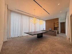Bukit Timah Road (D9), Detached #593004181